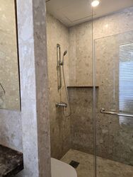 Watten Hill (D11), Semi-Detached #500895701